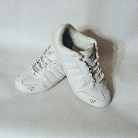varsity cheerleader ii cheer shoes